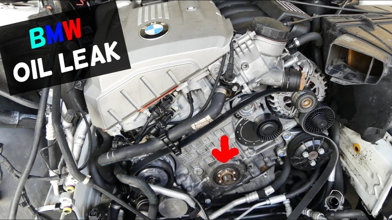 See P0BFD in engine